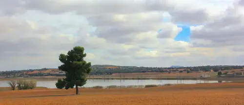 3.1-Las-Tierras-Altas-Higueruela06