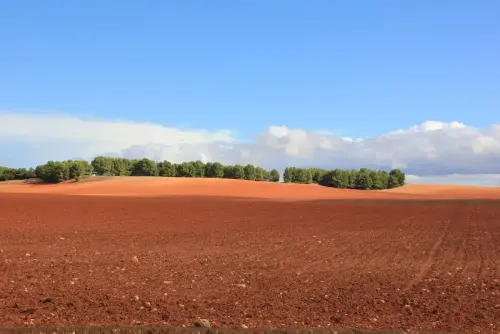 3.1-Las-Tierras-Altas-Hoya-Gonzalo02