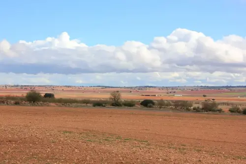3.1-Las-Tierras-Altas-Hoya-Gonzalo03
