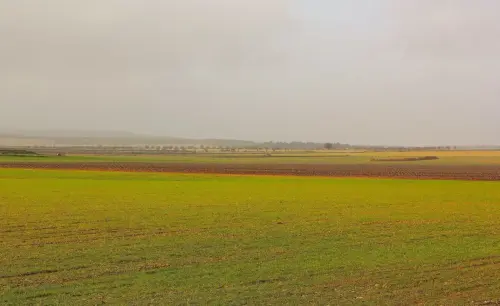 3.1-Las-Tierras-Altas-Hoya-Gonzalo06