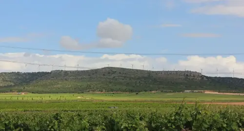 3.1-Las-Tierras-Altas-Petrola01-La-Muela