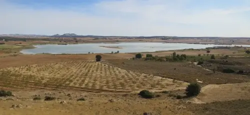 3.1-Las-Tierras-Altas-Petrola09-Laguna-salada