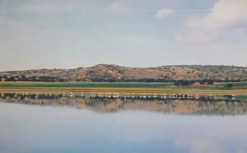 3.1-Las-Tierras-Altas-Petrola10-Laguna-salada