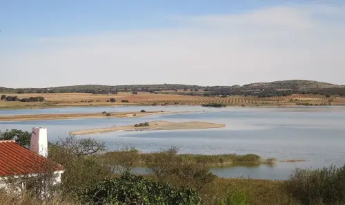 3.1-Las-Tierras-Altas-Petrola11-Laguna-salada