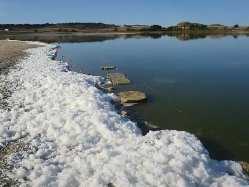 3.1-Las-Tierras-Altas-Petrola12-Laguna-salada