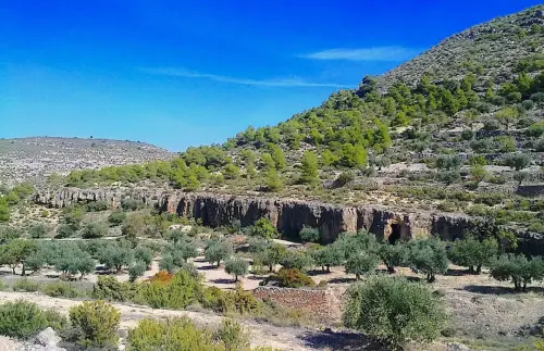 3.2-Las-Tierras-Altas-Alatoz04