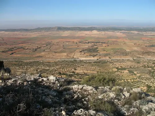 3.2-Las-Tierras-Altas-Carcelen02-Sierra-de-La-Solana