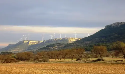 3.2-Las-Tierras-Altas-Carcelen03-Pena-Negra-y-Pena-Blanca