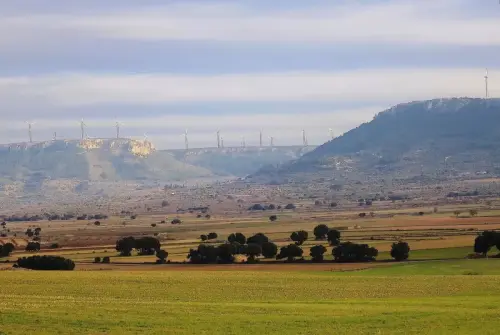 3.2-Las-Tierras-Altas-Carcelen04