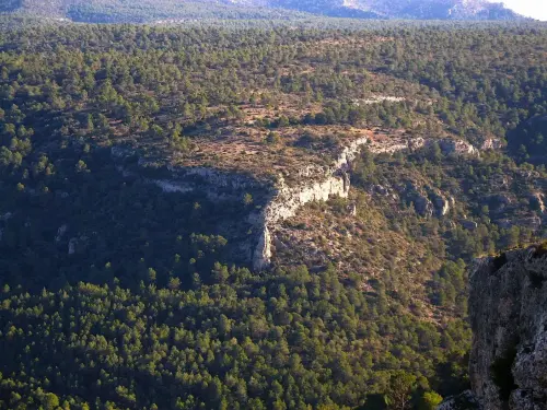 3.2-Las-Tierras-Altas-Carcelen05