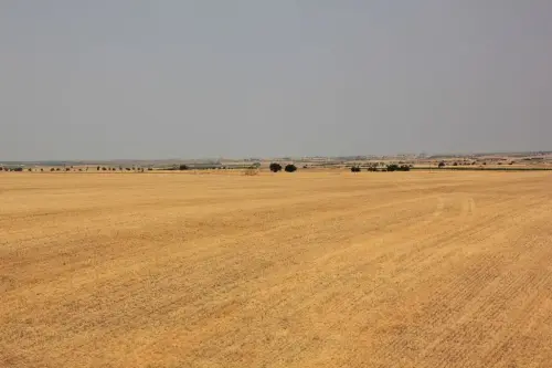 3.2-Las-Tierras-Altas-Casas-de-Juan-Nunez01