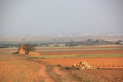 3.2-Las-Tierras-Altas-Casas-de-Juan-Nunez02