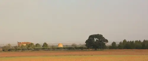 3.2-Las-Tierras-Altas-Casas-de-Juan-Nunez04