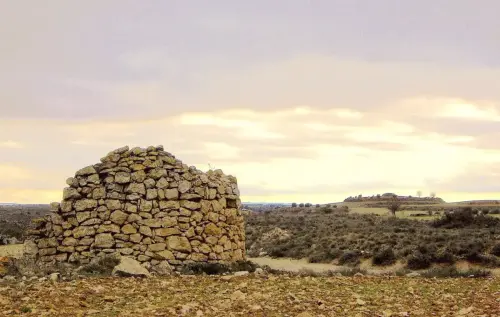 3.2-Las-Tierras-Altas-Casas-de-Juan-Nunez05