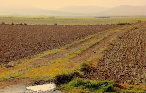 3.2-Las-Tierras-Altas-Casas-de-Juan-Nunez06