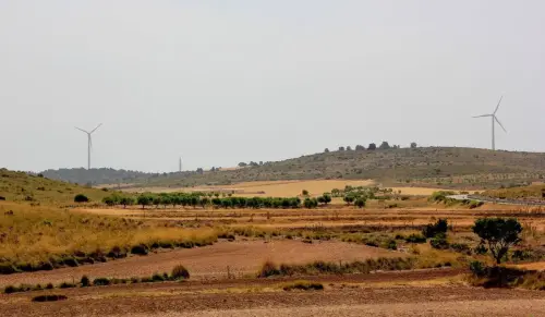 3.2-Las-Tierras-Altas-Pozo-Lorente02