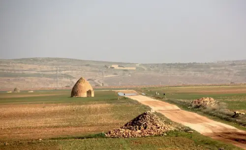 3.2-Las-Tierras-Altas-Villavaliente01