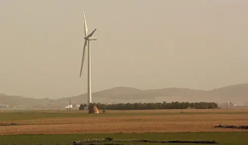 3.2-Las-Tierras-Altas-Villavaliente02