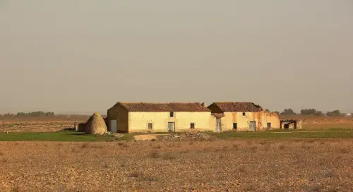 3.2-Las-Tierras-Altas-Villavaliente03