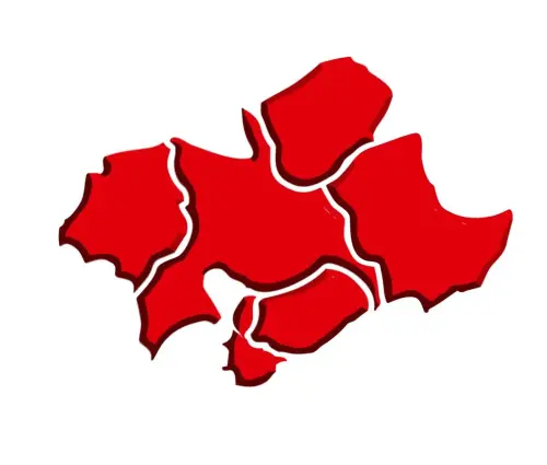 4-Comarca-del-Campo-de-Montiel