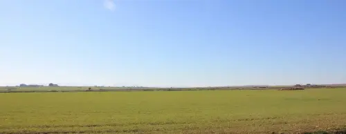 4-El-Campo-de-Montiel-El-Bonillo05