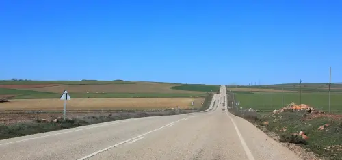 4-El-Campo-de-Montiel-El-Bonillo07