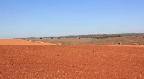 4-El-Campo-de-Montiel-El-Bonillo08