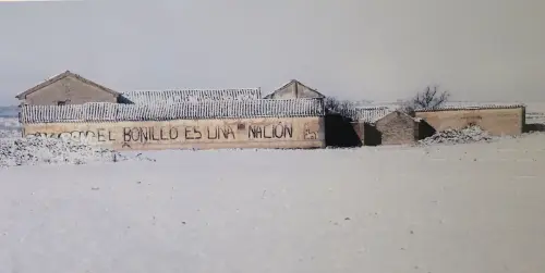 4-El-Campo-de-Montiel-El-Bonillo10