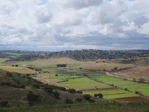 4-El-Campo-de-Montiel-Lezuza01