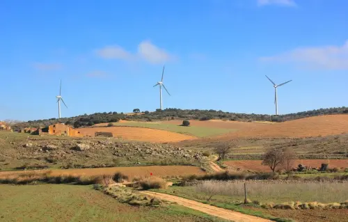 4-El-Campo-de-Montiel-Lezuza02