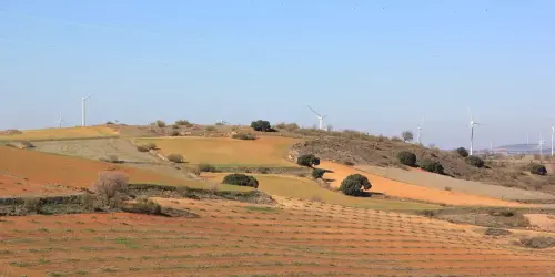 4-El-Campo-de-Montiel-Munera02