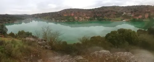 4.1-El-Campo-de-Montiel-Lagunas-de-Ruidera01