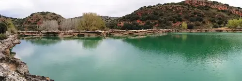 4.1-El-Campo-de-Montiel-Lagunas-de-Ruidera02