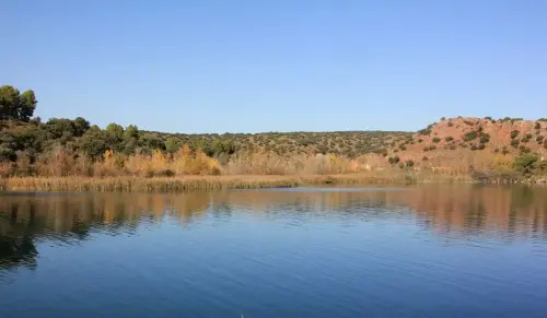 4.1-El-Campo-de-Montiel-Lagunas-de-Ruidera03