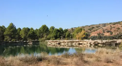 4.1-El-Campo-de-Montiel-Lagunas-de-Ruidera04