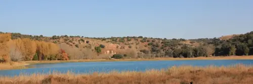 4.1-El-Campo-de-Montiel-Lagunas-de-Ruidera07