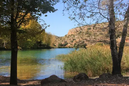 4.1-El-Campo-de-Montiel-Lagunas-de-Ruidera09