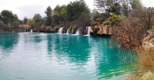 4.1-El-Campo-de-Montiel-Lagunas-de-Ruidera11