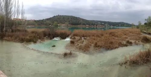 4.1-El-Campo-de-Montiel-Lagunas-de-Ruidera12