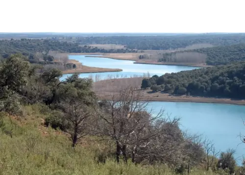 4.1-El-Campo-de-Montiel-Lagunas-de-Ruidera13