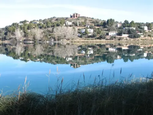 4.1-El-Campo-de-Montiel-Lagunas-de-Ruidera14