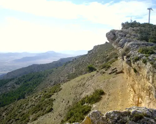 5-Altiplano-de-Almansa-Caudete05