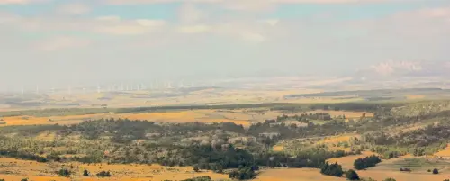 5-Altiplano-de-Almansa-Caudete13