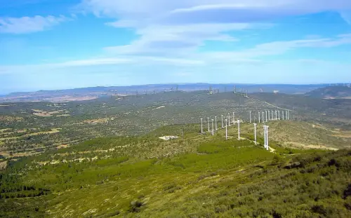 5-Altiplano-de-Almansa-Caudete15