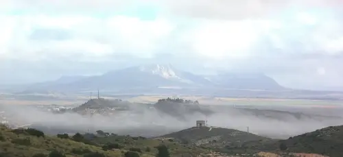 5-Altiplano-de-Almansa-Montealegre-del-Castillo01