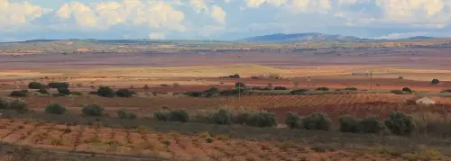 5-Altiplano-de-Almansa-Montealegre-del-Castillo04