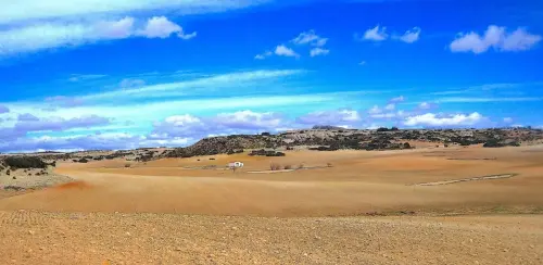 5-Altiplano-de-Almansa-Montealegre-del-Castillo07