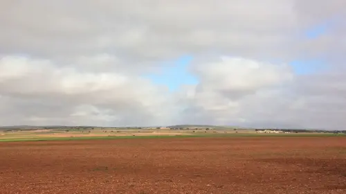 5-Altiplano-de-Almansa-Montealegre-del-Castillo08