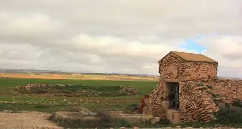 5-Altiplano-de-Almansa-Montealegre-del-Castillo09