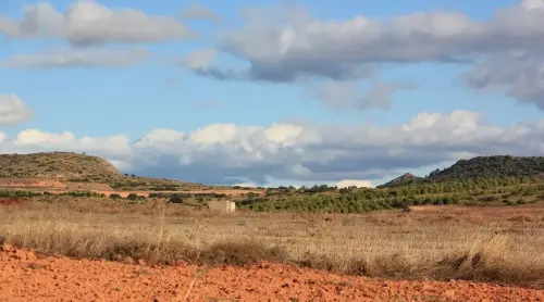 5-Altiplano-de-Almansa-Montealegre-del-Castillo15